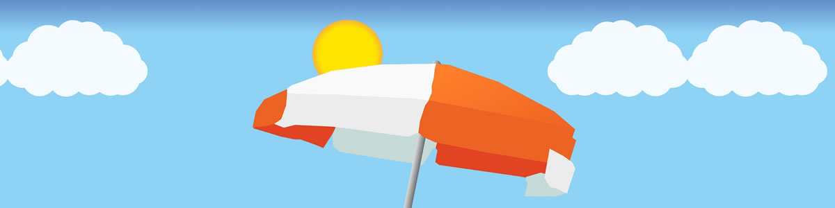 麻将糊了押注规则及玩法